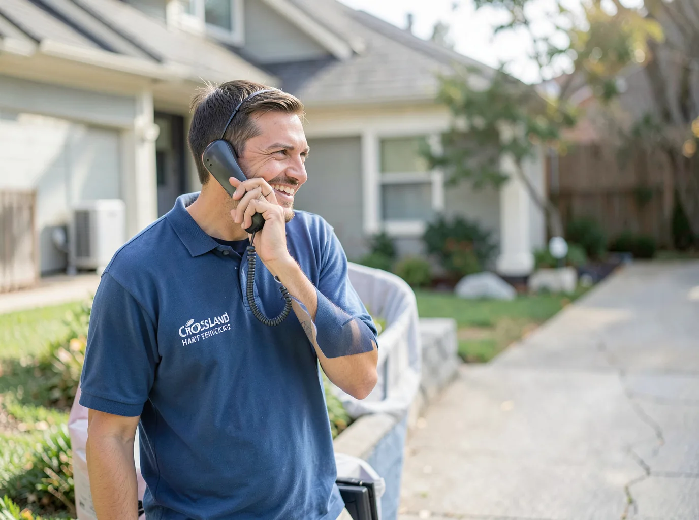 Heat Pump Installation Liberty, MS FAQs